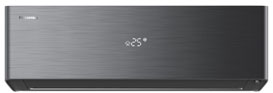 Hisense Hisense Energy PRO X