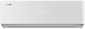 Hisense Hisense Energy PRO X